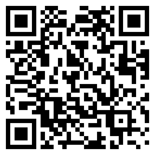 QR Code Presentation