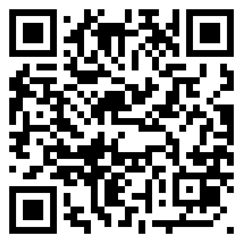 QR Code Presentation
